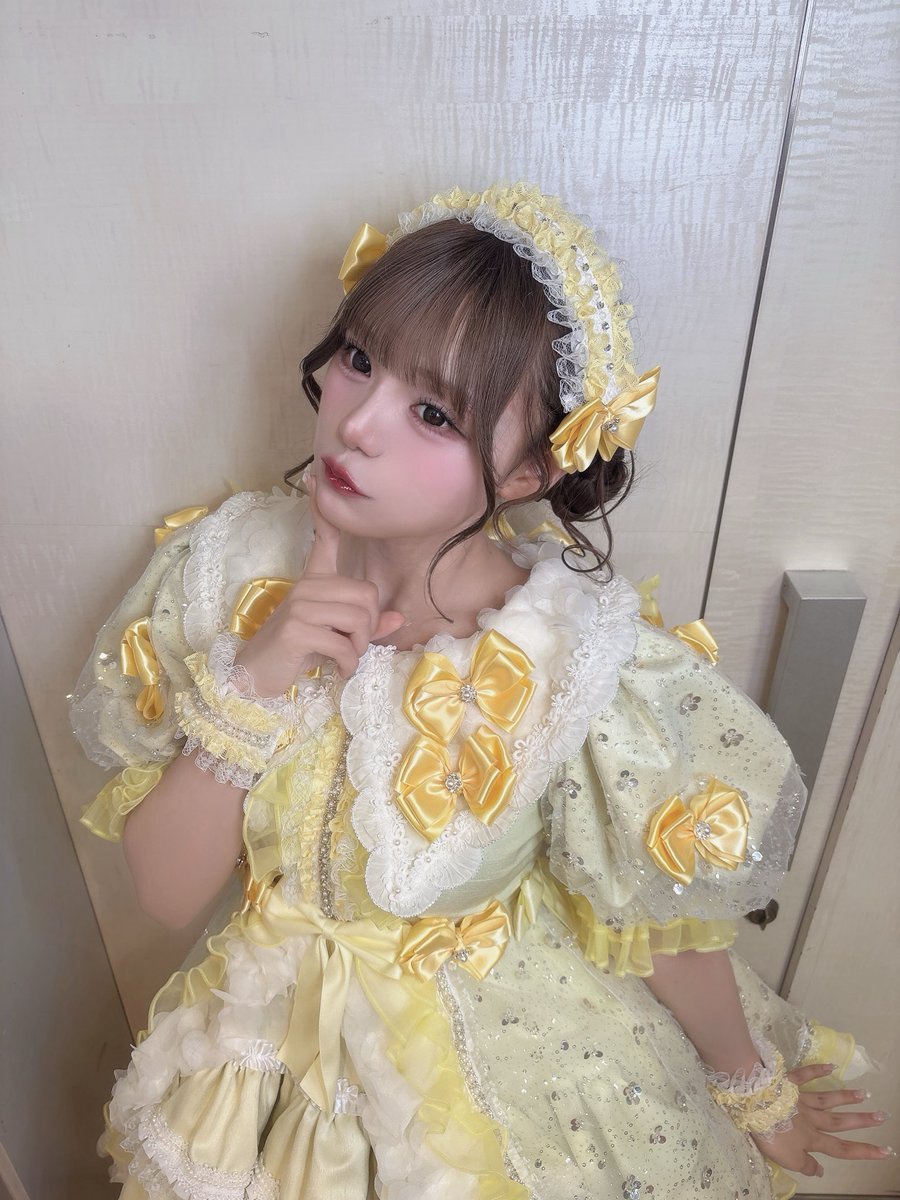 古澤 里紗 ( CUTIE STREET ) tweet media