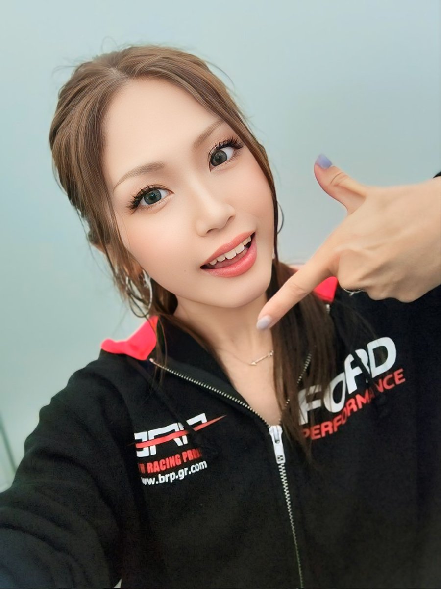 HABA_ton's tweet photo. #19 TCRクラス優勝🏆️
#250 USAクラス優勝（完走）🏆️
暫定ダブル表彰台👏🏻😁ｵﾒﾃﾞﾄｰ!

一足先にサーキットを出ることになり
表彰式の写真がなくて残念😭
シャウトしたかった〜！🎉

#スーパー耐久 #S耐 #SUGO 
#バースレーシングプロジェクト #TONE #制動屋 #NUTEC #HOJUST #MustangDHR #CUPRA https://t.co/IlqHgXplEv