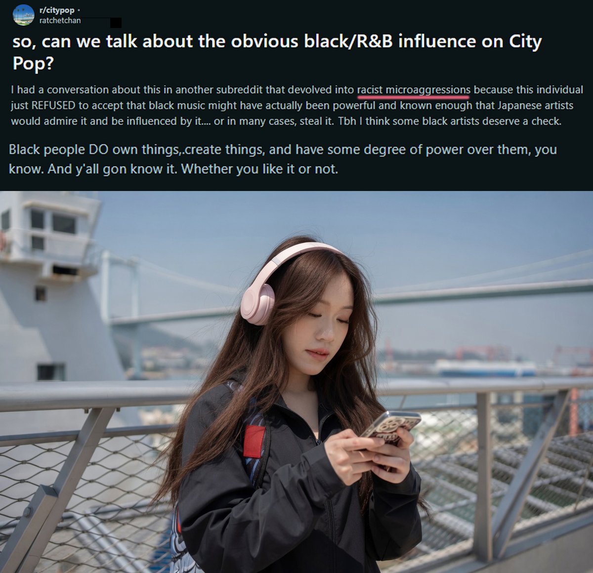 鈴森はるか 『haruka suzumori』 🇯🇵 tweet media