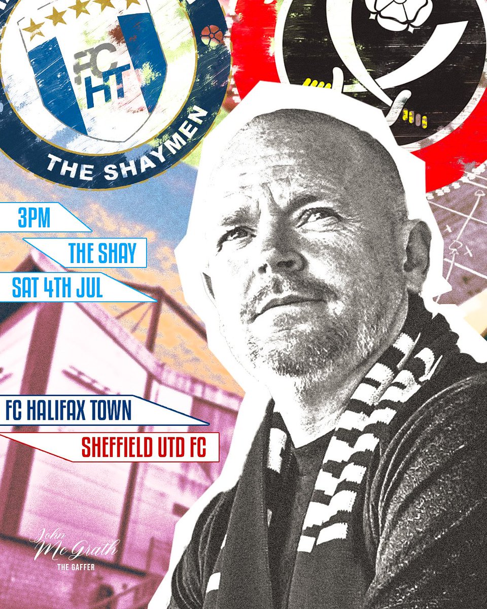 fchtdylan's tweet photo. #️⃣ #FCHT #Shaymen #UTS
📸| @FCHTOnline https://t.co/EaA8D0r7aD