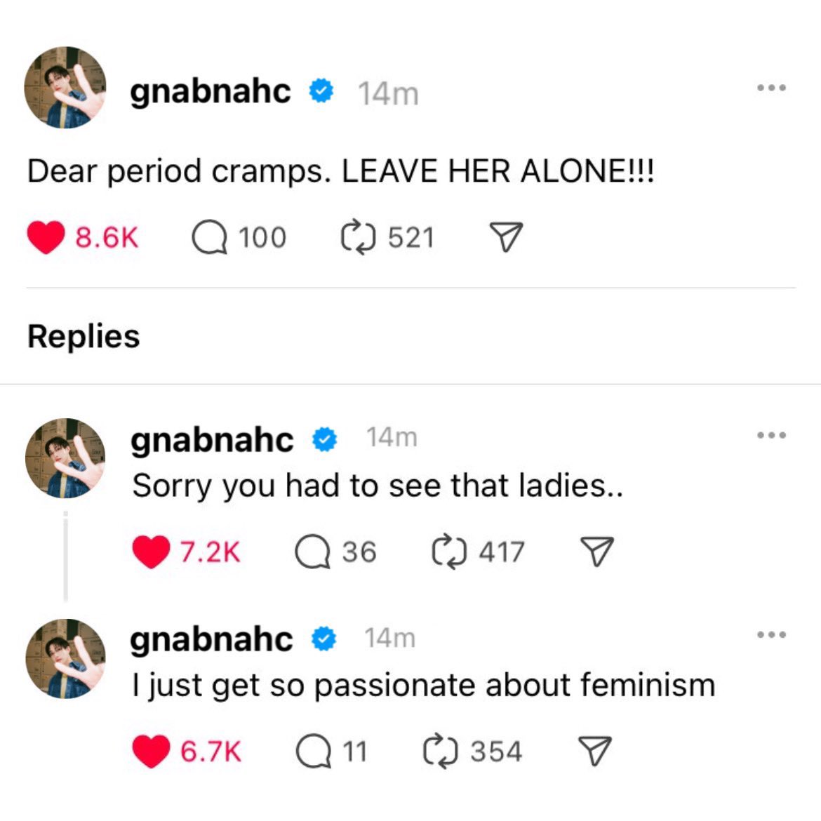 backsdoors's tweet photo. https://t.co/7snEVBZISu