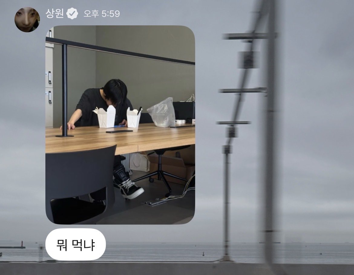 제로 tweet media