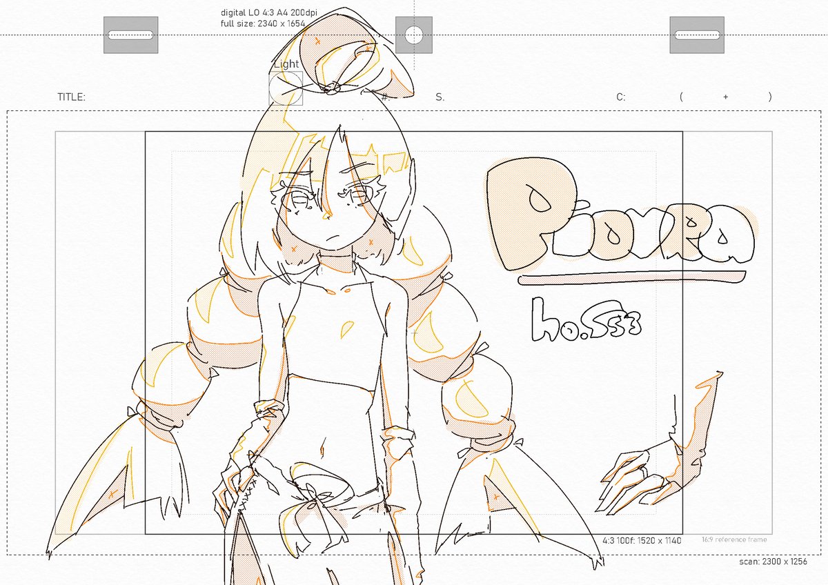 Ho_S53's tweet photo. A very quick concept made on occasion, I will post all and any squigle from now on, as NDA jail is real, reinforcing whatever scarcity for drawing as is I already have. https://t.co/Hg04vLTFaz