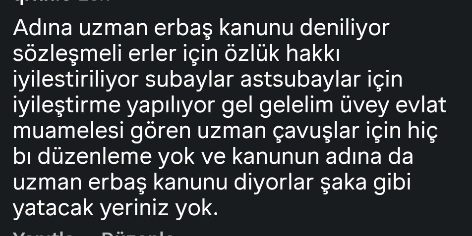 okan134667's tweet photo. @alitilkici38 https://t.co/8uZcp1z0BO
