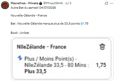 PierreFree- Public 🏉 tweet media