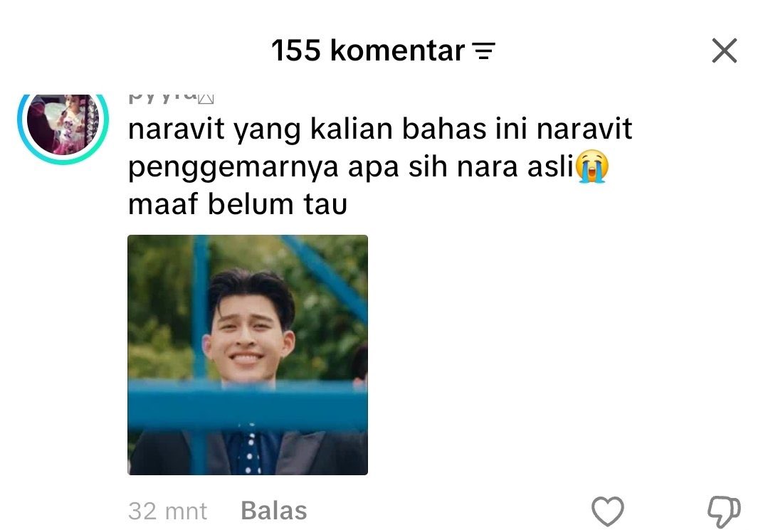 mightyIoki's tweet photo. Kalo udah gini bakal tetep dibilang ga ngaruh apa apa ke artis yg nama dan mukanya dipake? YG MASIH BELAIN DIA MIKIR ANJJJJJJ SURUH JUNJUNGAN LO ITU GANTI NAMA+AVA TIKTOKNYA ABIS ITU BODOAMAT DIA MAU JUNGKIR BALIK JUGA https://t.co/6HIp6adxdT