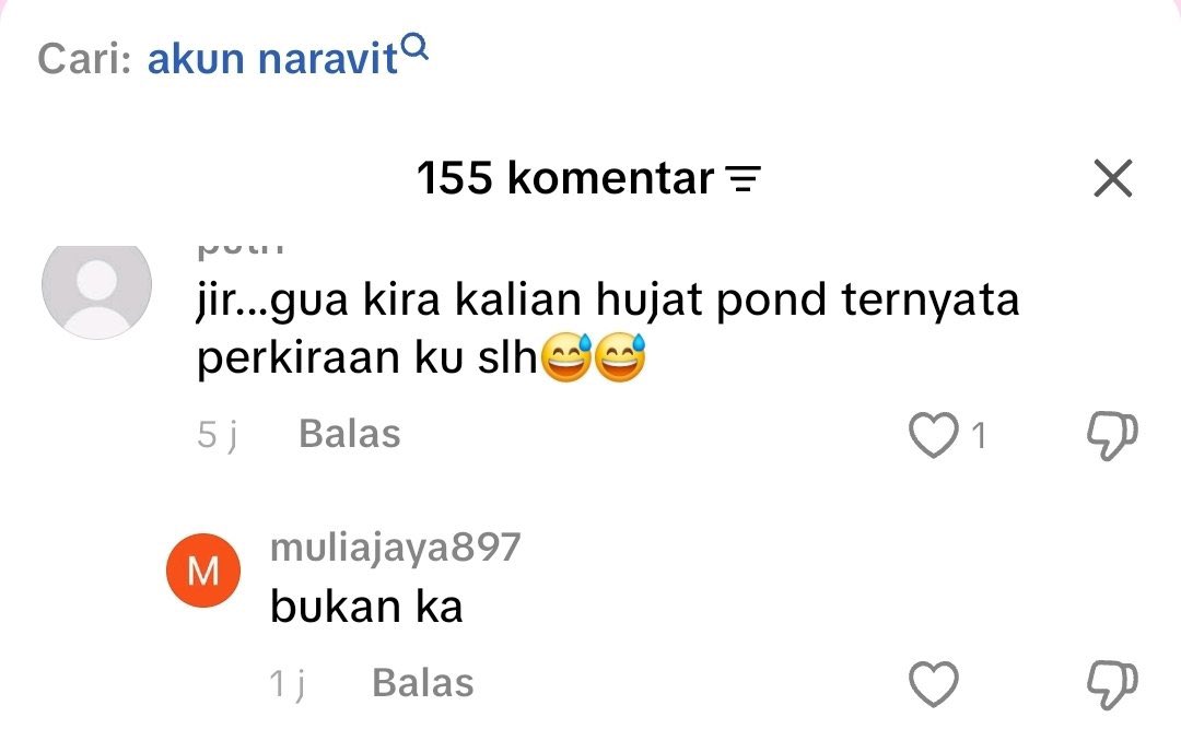mightyIoki's tweet photo. Kalo udah gini bakal tetep dibilang ga ngaruh apa apa ke artis yg nama dan mukanya dipake? YG MASIH BELAIN DIA MIKIR ANJJJJJJ SURUH JUNJUNGAN LO ITU GANTI NAMA+AVA TIKTOKNYA ABIS ITU BODOAMAT DIA MAU JUNGKIR BALIK JUGA https://t.co/6HIp6adxdT
