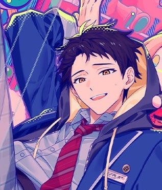 Ax_0205's tweet photo. ≫RP
顔が可愛すぎる、罪 https://t.co/x7dNxqs1J2