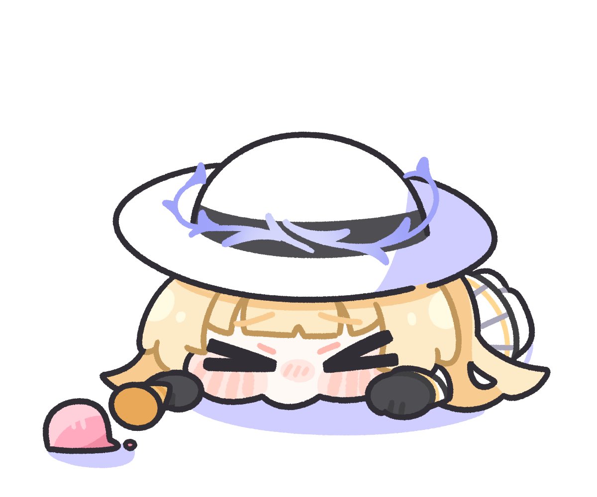 手裏剣丸 tweet media