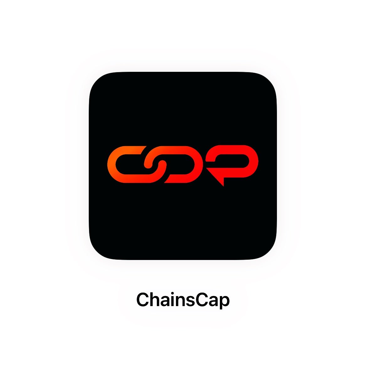 Chainscap's tweet photo. Getting $USDT is now easier than ever.
ChainsCap helps you connect your wallet, receive USDT, and settle locally with less friction.
Starting with Uganda. Built for Africa.
$Crypto to real-world payouts.
#ChainsCap #USDT #CryptoPayments #Uganda #AfricaTech https://t.co/Bn6OLKldPZ