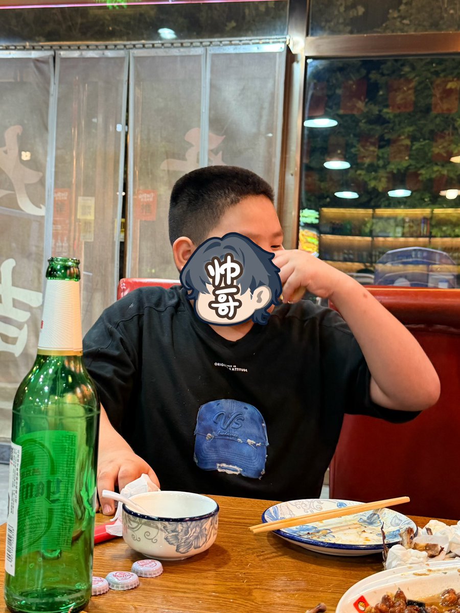 珊迪Sandy tweet media