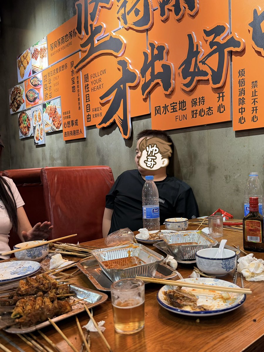 珊迪Sandy tweet media