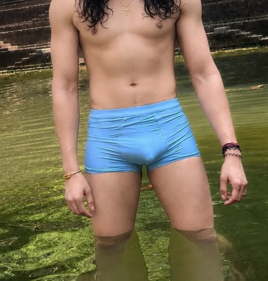 Ctheir_showoff's tweet photo. #onlyinstory

💋 𝒋𝒐𝒊𝒏 𝒐𝒖𝒓 𝑻𝒆𝒍𝒆𝒈𝒓𝒂𝒎  𝑮𝒓𝒐𝒖𝒑 🖇️
https://t.co/6RQtXSVhkm

💋&amp; 𝐀𝐬𝐥𝐨 𝐒𝐡𝐚𝐫𝐞 𝐲𝐨𝐮𝐫 𝐜𝐫𝐮𝐬𝐡'𝐬 𝐬𝐡𝐨𝐰 𝐨𝐟𝐟 𝐭𝐨𝐨 https://t.co/oIVHzMaFxP