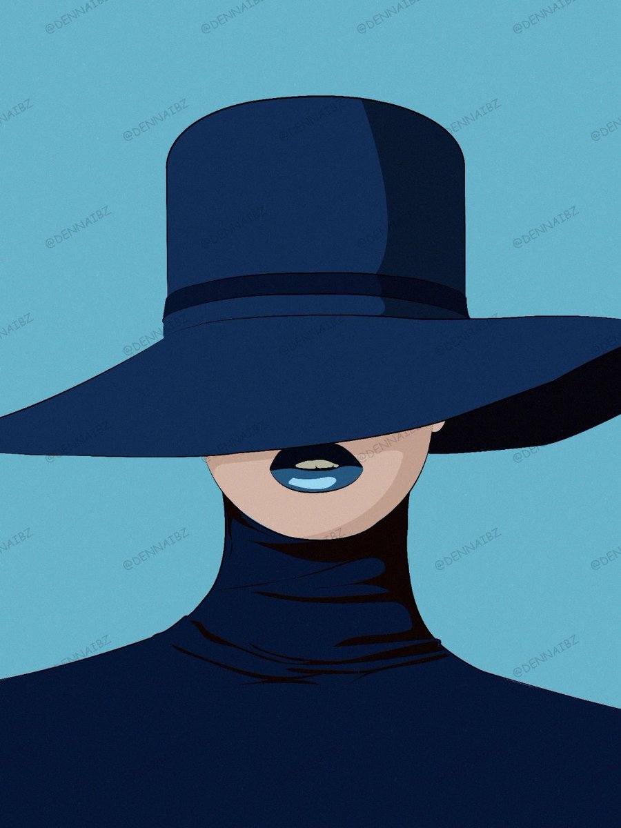 dennaibz's tweet photo. Some faces seek attention. Some leave a lasting impression without ever being seen. ✨.
.
.
.
.
.
.
.
#MinimalistArt #DigitalIllustration #FashionArt #ModernAesthetic #ArtTok #PinterestInspired https://t.co/TVrQmL5Jae