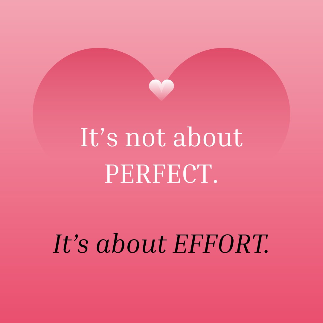 FuerteFitness's tweet photo. #fuertefitness #dailyexercise #keepgoingnomatterwhat #littlebylittle #progressnotperfect #youcandohardthings #dailyworkout https://t.co/SkAvXTgr30