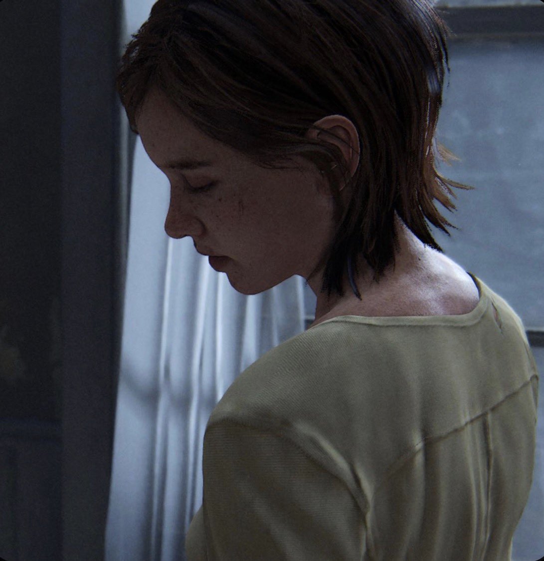 rarlthinker's tweet photo. im so obsessed with her side profile omfgggfgghdjsbsgdhejaaala 🤤🤤 https://t.co/8KQkwFX6Li