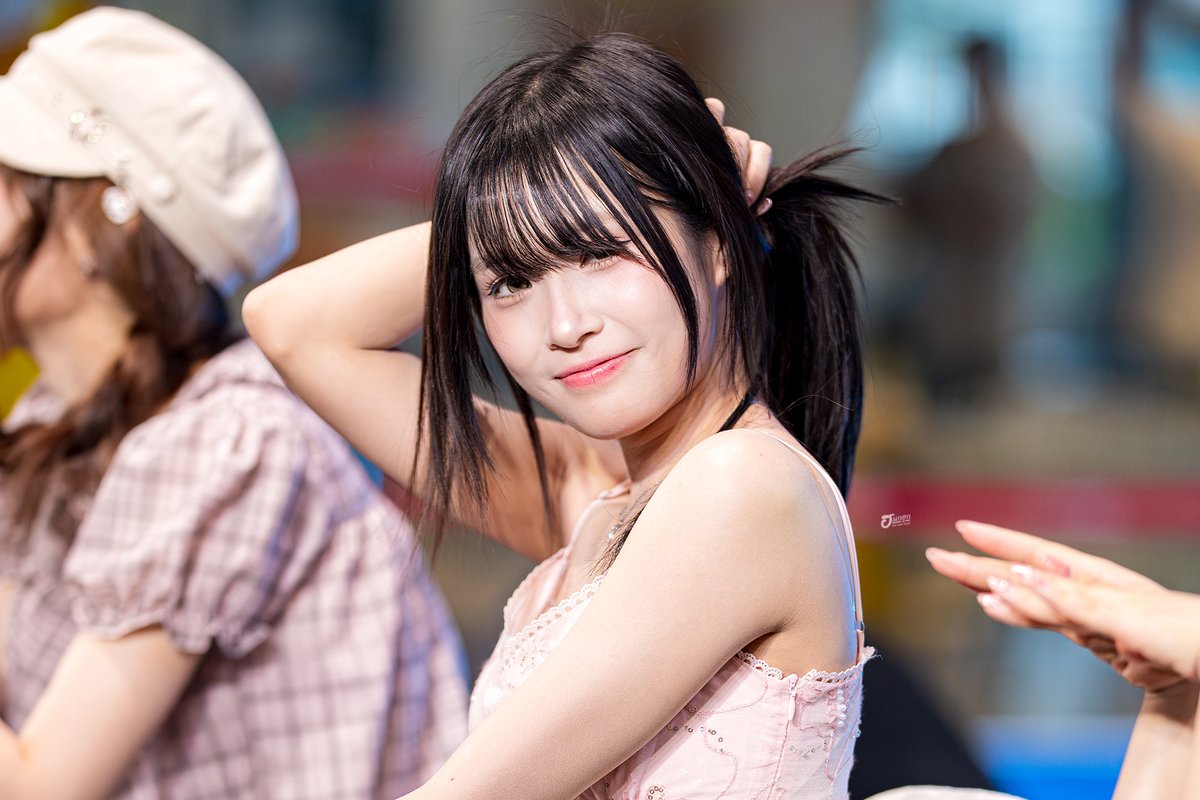 hornokhook48's tweet photo. (3) คิดถึงเธออีกแล้ว ✨

#LBNK48 #BNK48 https://t.co/s5JPJ5QejP