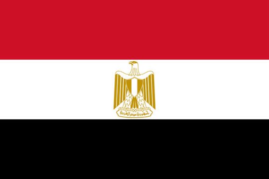 FPLBagwell's tweet photo. 🎯 TEAMS TO TARGET 🎯

😈 Matchday 5 - Round of 16 😈

🇵🇾 PARAGUAY 🇵🇾 

Last 3 Results:
1-1 Draw 🤝 - Germany 🇩🇪 
0-0 Draw 🤝 - Australia 🇦🇺 
1-0 Win ✅ - Turkey 🇹🇷 

MD5 Fixture:
France 🇫🇷 

Top Target:
Kylian Mbappe 

Top Differential Target:
Bradley Barcola

Expected Goals Against:
2.64

-----

🇪🇬 EGYPT 🇪🇬 

Last 3 Results:
1-1 Draw 🤝 - Australia 🇦🇺 
1-1 Draw 🤝 - Iran 🇮🇷 
3-1 Win ✅ - New Zealand 🇳🇿 

MD5 Fixture:
Argentina 🇦🇷 

Top Target:
Lionel Messi 

Top Differential Target:
Enzo Fernández 

Expected Goals Against:
2.16

-----

🇳🇴 NORWAY 🇳🇴 

Last 3 Results:
2-1 Win ✅ - Ivory Coast 🇨🇮 
4-1 Loss ❌ - France 🇫🇷 
3-2 Win ✅ - Senegal 🇸🇳 

MD5 Fixture:
 Brazil 🇧🇷 

Top Target:
Vinicius Jnr

Top Differential Target:
Douglas Santos 

Expected Goals Against:
1.93

-----

🇵🇹 PORTUGAL 🇵🇹 

Last 3 Results:
2-1 Win ✅ - Croatia 🇭🇷 
0-0 Draw 🤝 - Colombia 🇨🇴 
5-0 Win ✅ - Uzbekistan 🇺🇿 

MD5 Fixture:
Spain 🇪🇸 

Top Target:
Lamine Yamal

Top Differential Target:
Pedro Porro 

Expected Goals Against:
1.80

#WCFantasy
#WorldCupFantasy