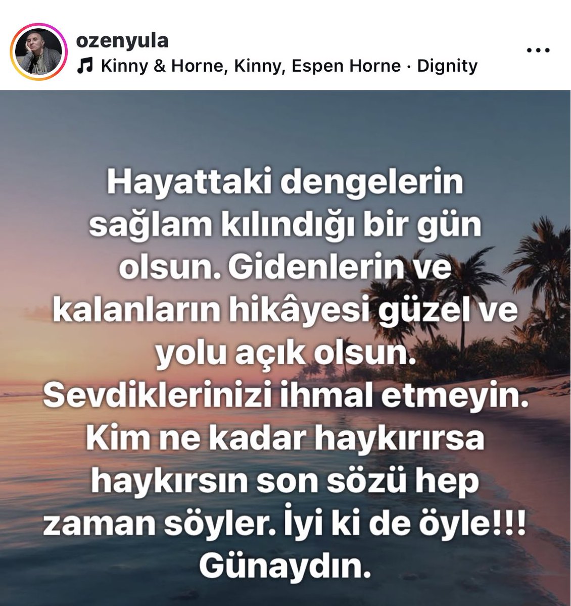 zeynep (@zeyna77034419) on X