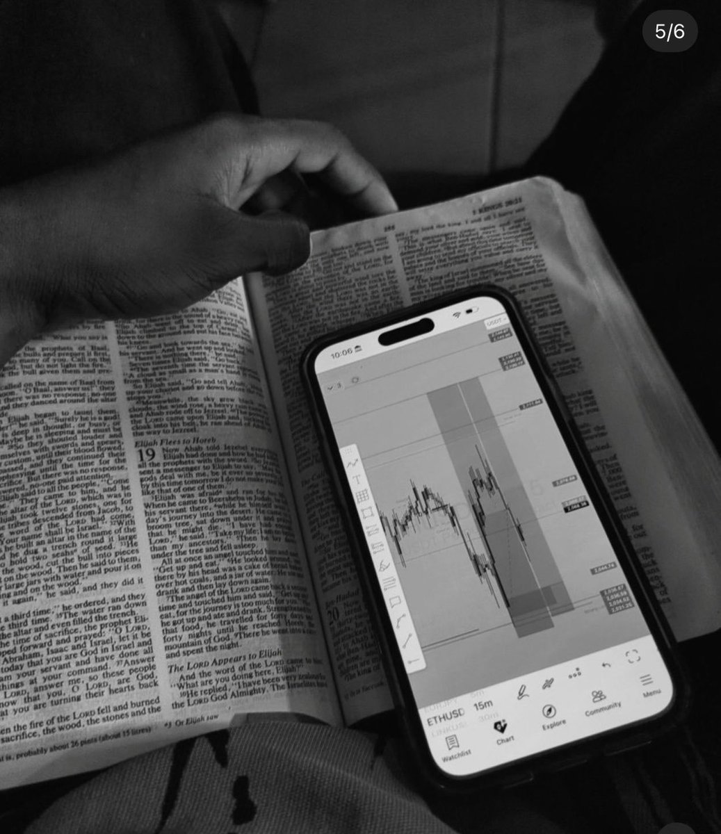 ⚡nipe 📈 tweet media