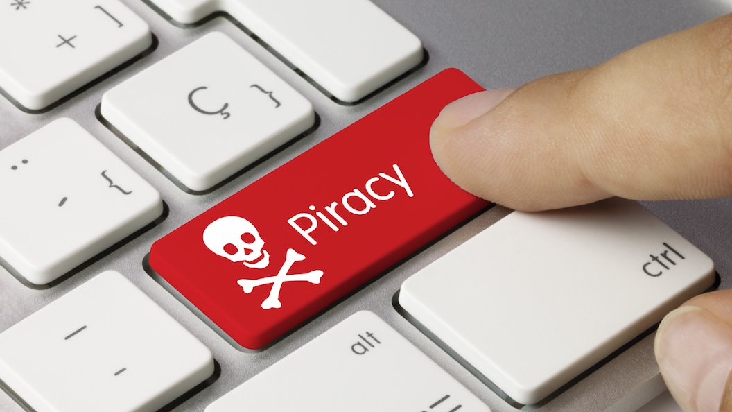CryptooIndia's tweet photo. BREAKING: 🇮🇳 India issues notice to Telegram over widespread film and OTT piracy.

Telegram must take action against pirated content and submit a report to the government within 15 days. https://t.co/ppZ1xMOzjl