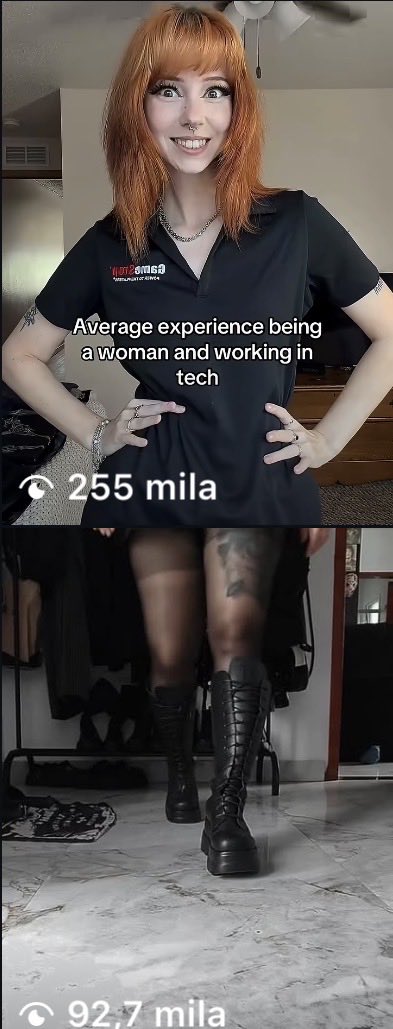 LysLyssi's tweet photo. pls don’t mind the mess, just an average alt-girl #femalemask #skinsuit #creafx https://t.co/LLQ53ZwA7Q