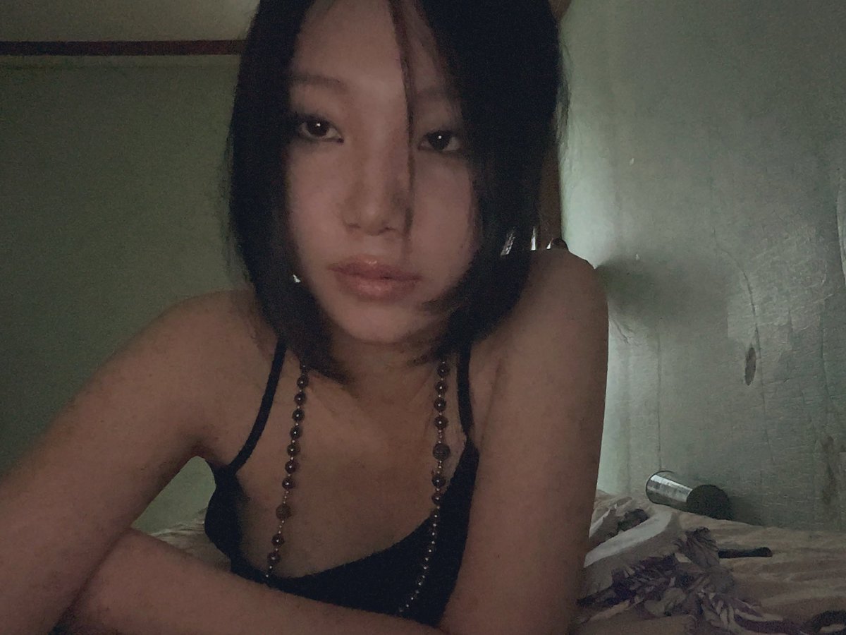 부냥이 tweet media