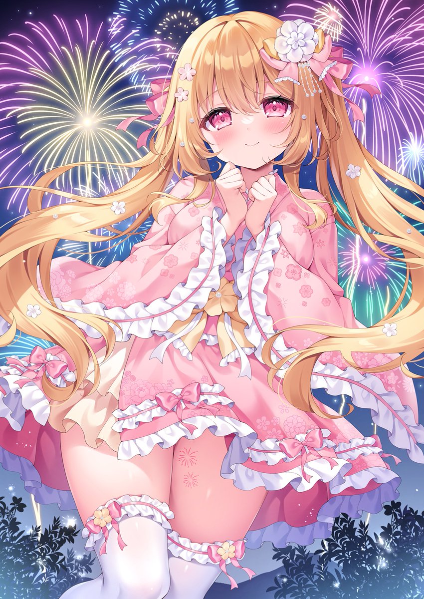 柚夏(ゆずか)🦊C108 2日目東1ク48a (@yuzu_kuroneko) / Posts / X