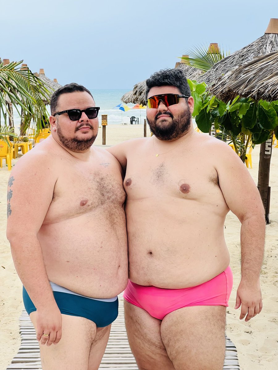 daxramyr's tweet photo. Praia é um rolê obrigatório quando venho em
Casa ❤️ https://t.co/C5gjfCaiu4