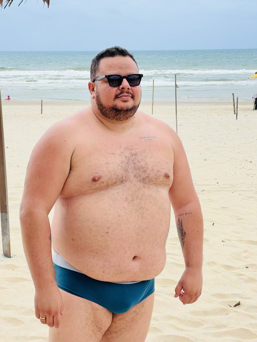 daxramyr's tweet photo. Praia é um rolê obrigatório quando venho em
Casa ❤️ https://t.co/C5gjfCaiu4