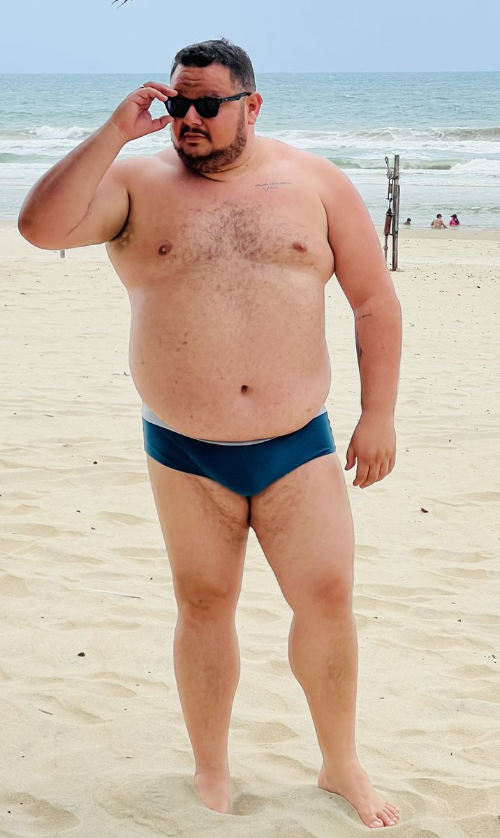 daxramyr's tweet photo. Praia é um rolê obrigatório quando venho em
Casa ❤️ https://t.co/C5gjfCaiu4