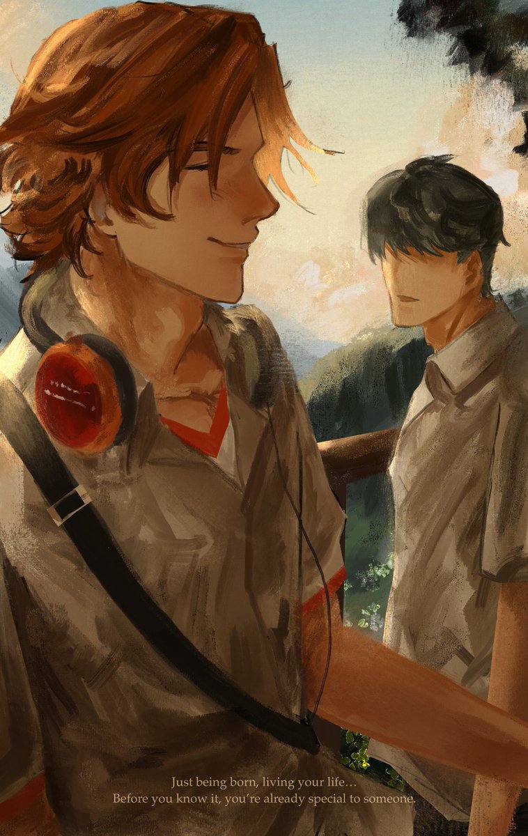 mereadbookreal's tweet photo. Hi just want to make an official post about this account, I will be posting my art mainly on this account.

I mostly draw fanart especially Eldenring, occasionally other fandoms I like such as cyberpunk, persona and more.

Im the same person as 西格玛 on Tiktok, thanks. https://t.co/gCMmvpCTfw