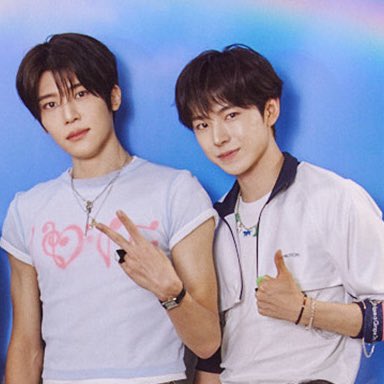 yusionmelo's tweet photo. they look so good 🙈 https://t.co/4Kl8vtJAOn