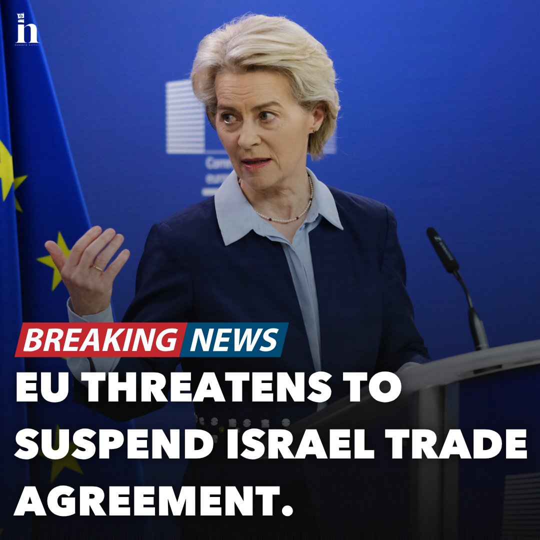 Hananya Naftali tweet media