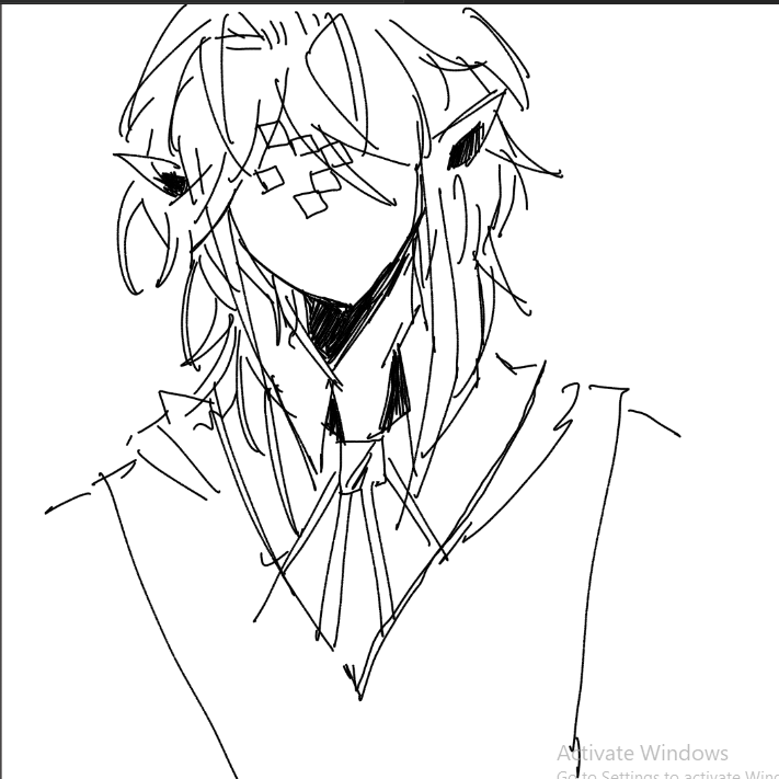 EUUUU_56's tweet photo. #oc https://t.co/GxPHQKMrS0