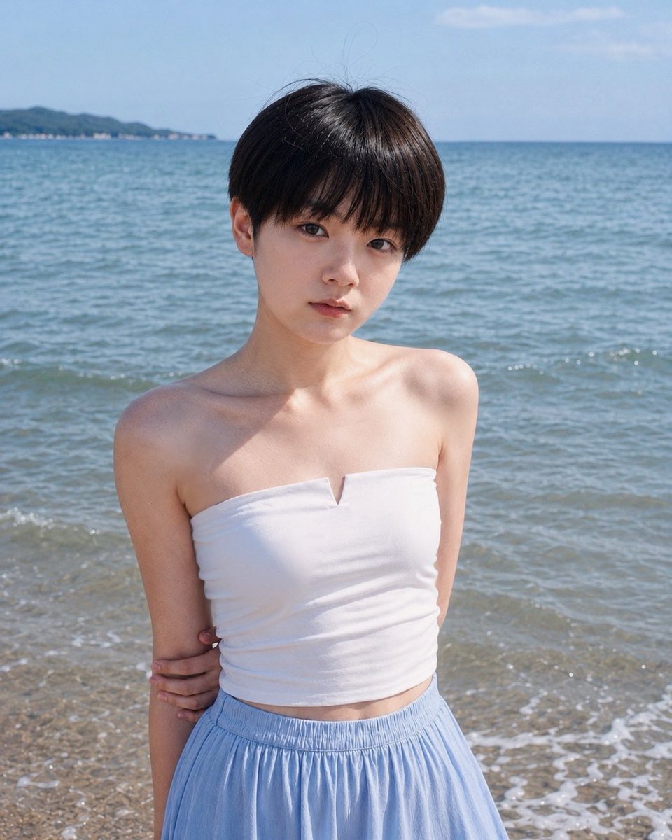7lovim's tweet photo. 男だったとしても好き？

#男の娘 #ニューハーフ https://t.co/lddEynmpXQ