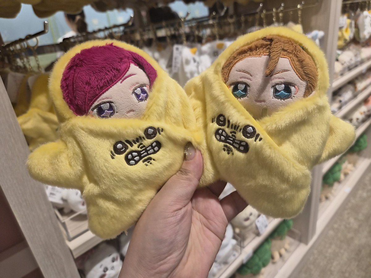 MZ_defragmen's tweet photo. 치이카와에게 잡아먹힘 https://t.co/CRYjz7GXtk