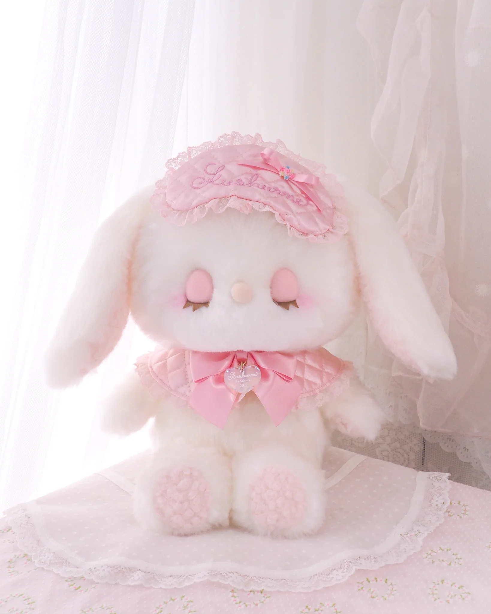 Sakura 〖 Kushurme 〗 (@sakurakushu2) / X