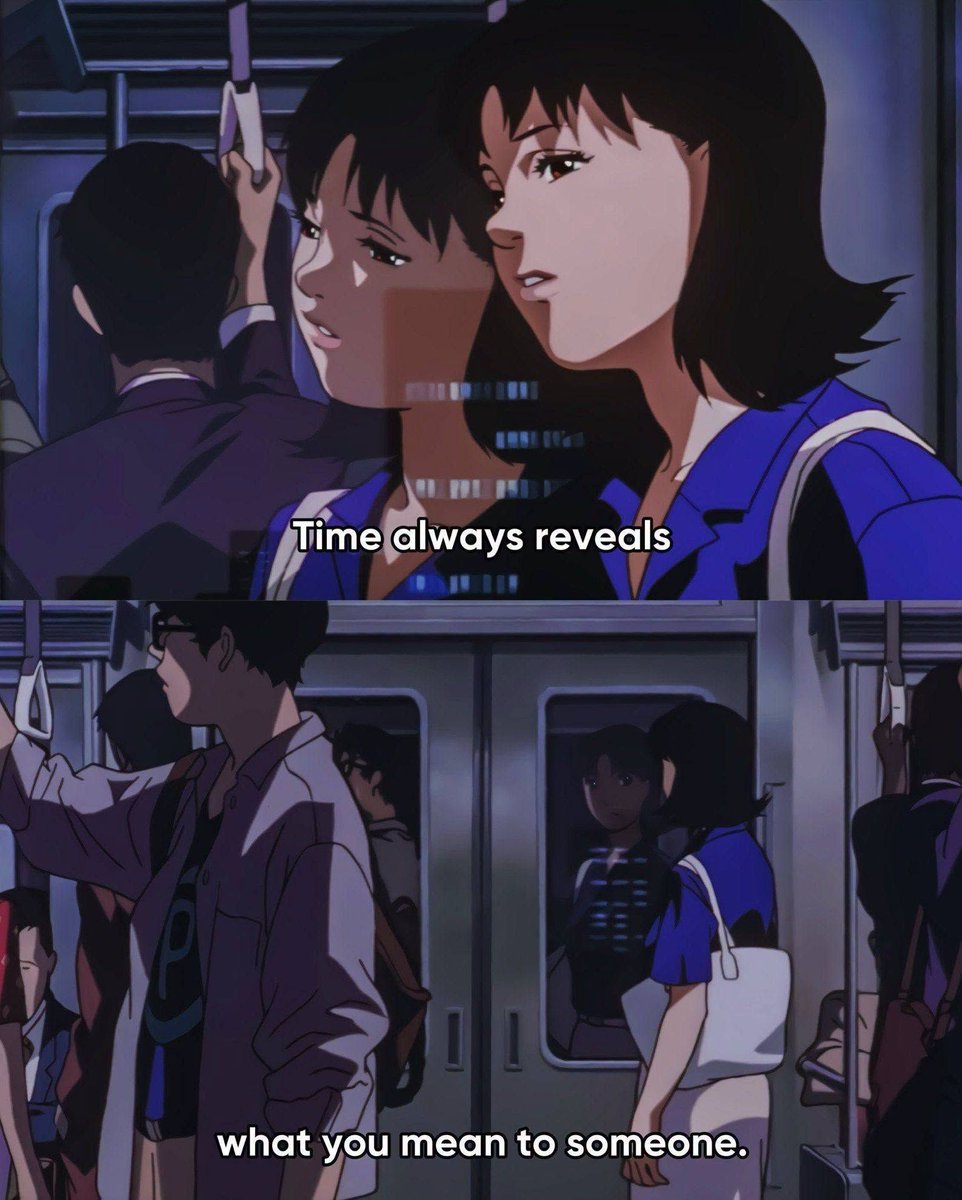 anime_'s tweet photo. https://t.co/igjUgqycfw