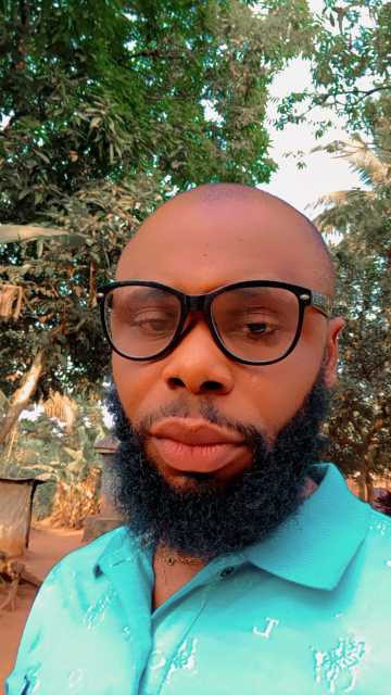 busybrainalways's tweet photo. What is beautiful about this Saturday? 😔🤔 #beautiful Saturday #Iya alakara #Banks https://t.co/D4qW8zQo6h