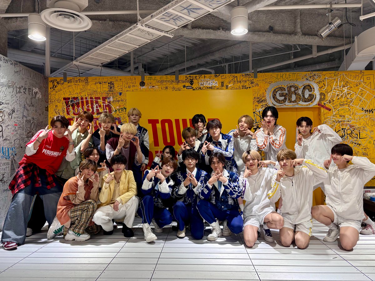 オーダー受付　苺ジェットコースター　ダックス　ご予約ページ　1/20 19Si.・20SI.・クロノ☆ジェネシス 】 FaveZone in タワーレコード梅田