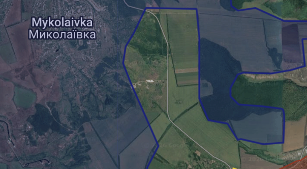 vgorbunov's tweet photo. @AMK_Mapping_ or this one https://t.co/HsQnWK6dio