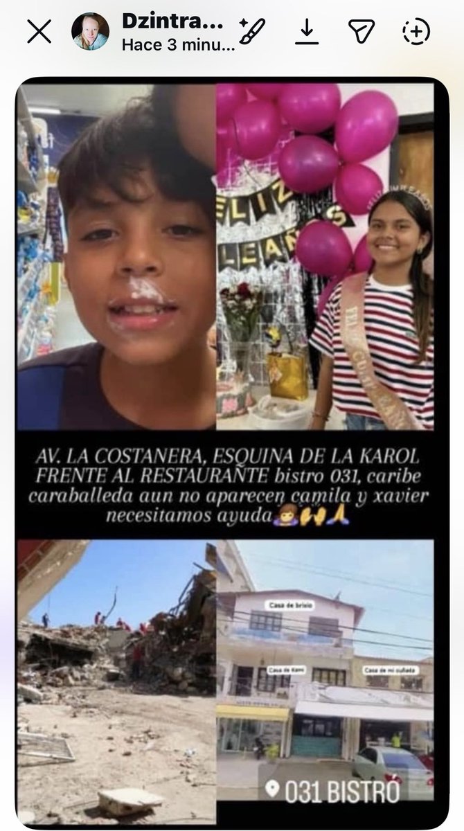 roccoremo's tweet photo. https://t.co/EGJZSlRwdB