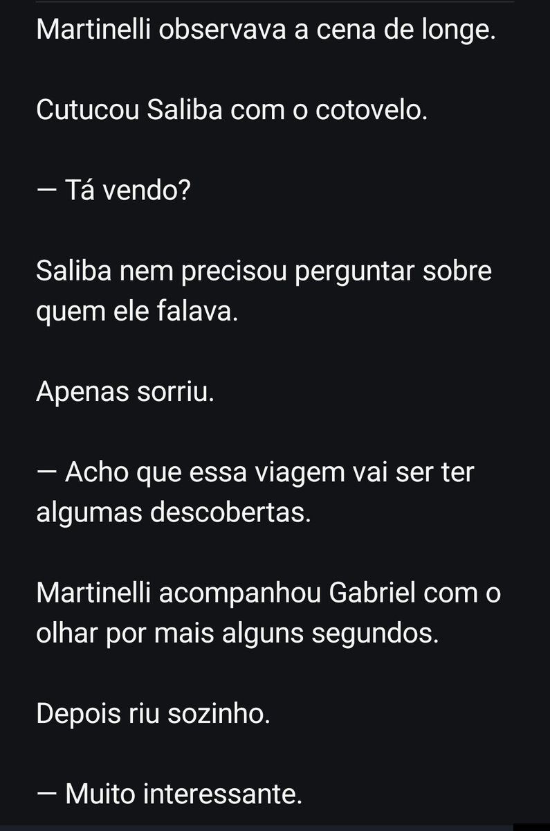 lawfavs's tweet photo. capítulo 31. https://t.co/H9bEWCSL0Q
