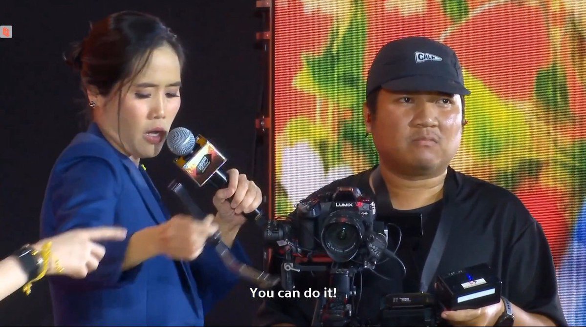 AmGreenNoted's tweet photo. มึง55555555555555555555555555555555555555555555555555555555555555555555555555555555555555555555555555555555555555555555555555555555555555555555555555555555555555555555555555555555555555555555555555555555555555555555555
#LingOrmKhonKaenFanMeet https://t.co/8XOT7JDsc8