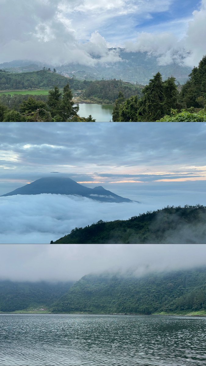 amalriga's tweet photo. @dwiyuliann Pengen ke Dieng lagii🫠🫠 https://t.co/f346hGL0gH