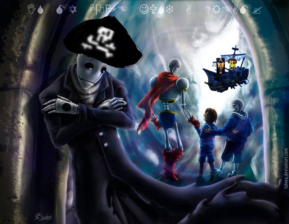 Gastersoldmate's tweet photo. ARRRGHH, FIXED IT FOR YE!!!!! https://t.co/LfZ0IxsXOu