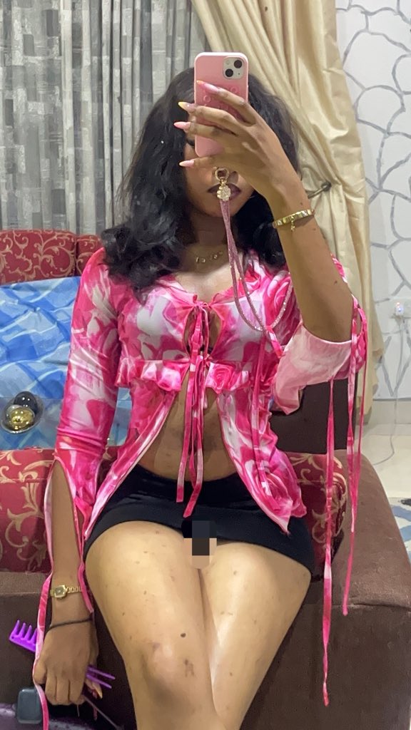 softie💋 || Aloaye Kensha tweet media