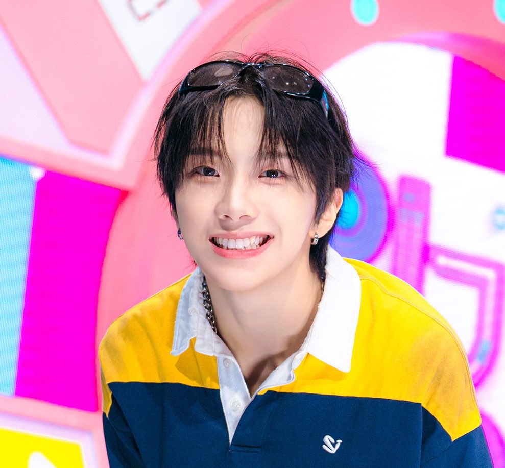 woonaluv_'s tweet photo. 및히겟다,,, https://t.co/cR7cvtkU1P