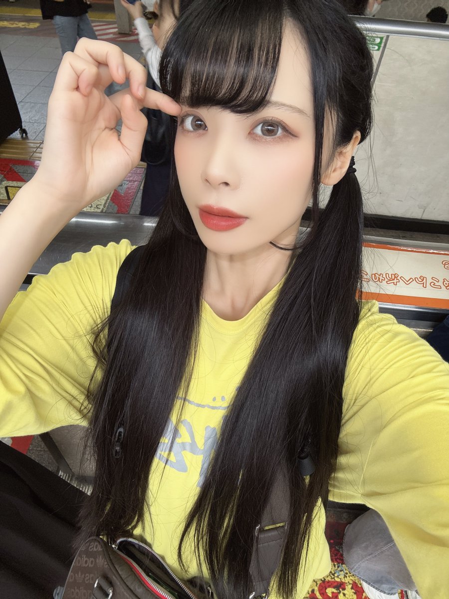 雅春奈 (@miyavi_ngk) / Posts / X